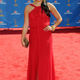 Illustration for article titled Emmys Fashion Roundup: Good, Bad, And Ugly